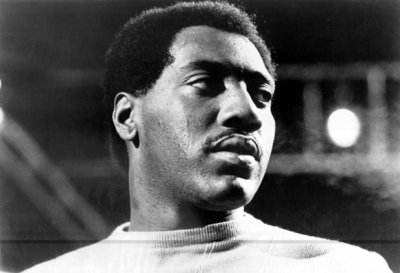 otis_redding.jpg