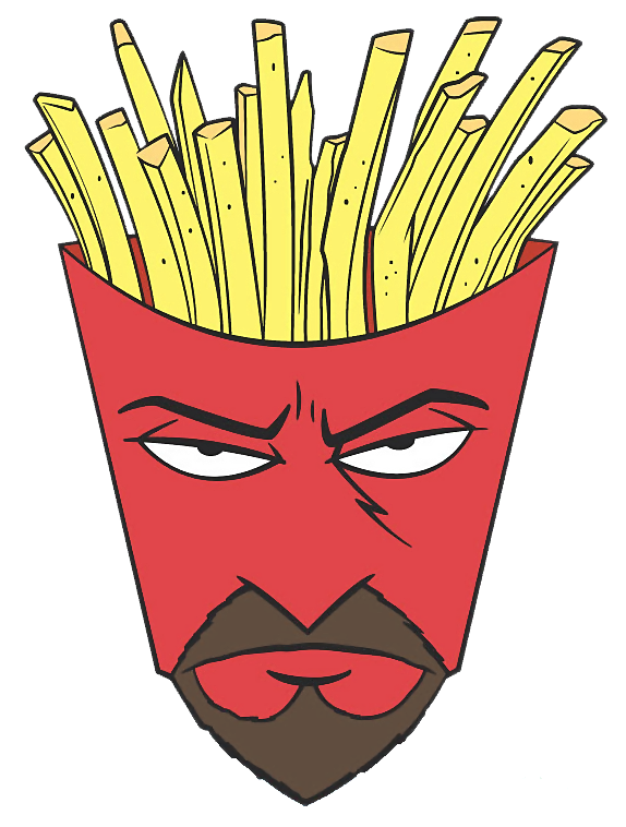 AthfFrylock2.png