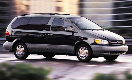 98_toyota_sienna_le.jpg