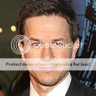 mark_wahlberg_zps587c1b1a.jpg