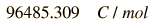 Far.gif