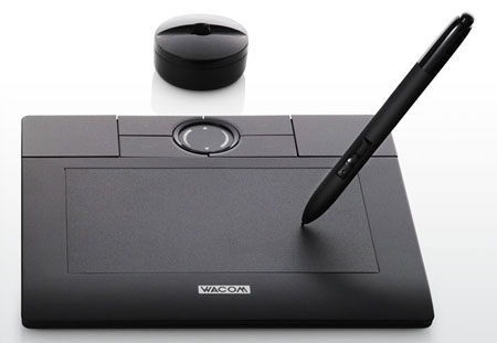 wacom_bamboo.jpg