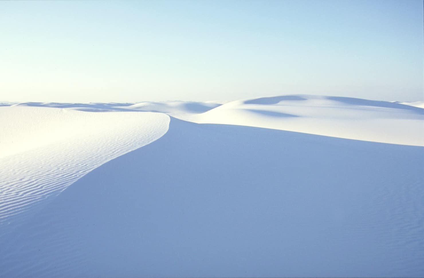 whitesand.jpg