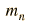 mnsym.gif
