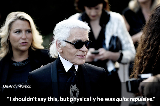 Karl-Lagerfeld-1.jpg