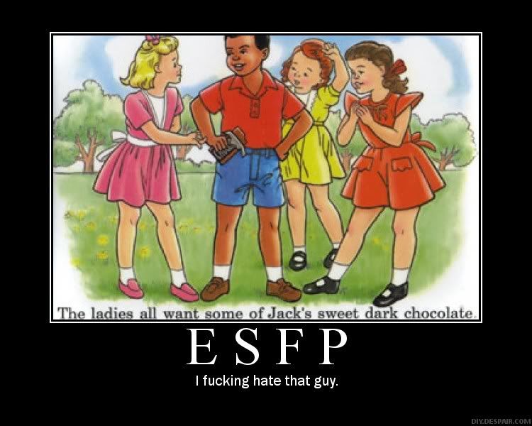 ESFP-darkchoc.jpg