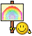 rainbow3.gif