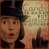 CandyisDandy.gif