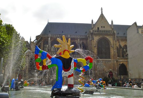 fontaine-Beaubourg-Niki-4637.jpg