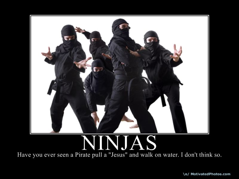 2587464-633639907978573784_ninjas.jpg