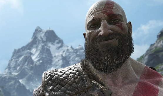 God-of-war-kratos-dad-jokes.png