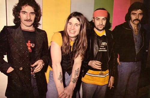 BlackSabbath1975.jpg