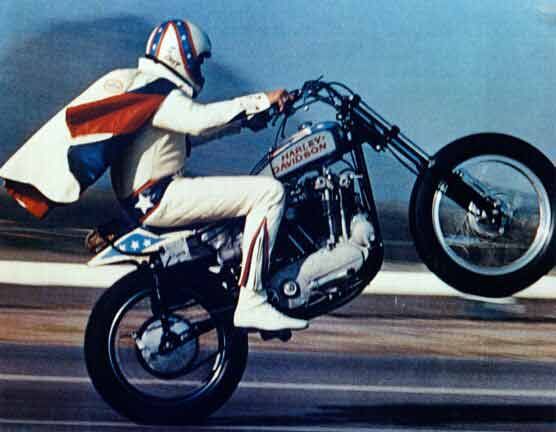 evel-knievel.jpg