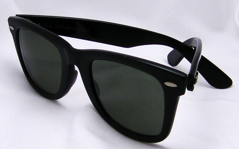 Ray_Ban_Wayfarer_B&L_5022_5.JPG