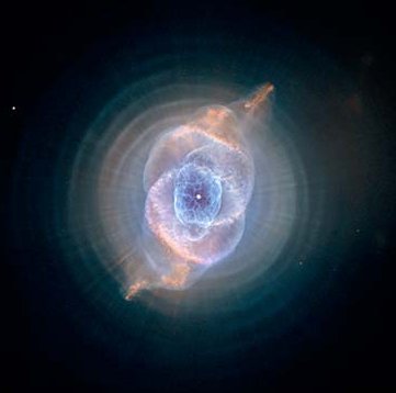 Cats_Eye_Nebula_2.jpg