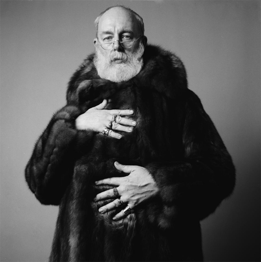 edward-gorey.jpg