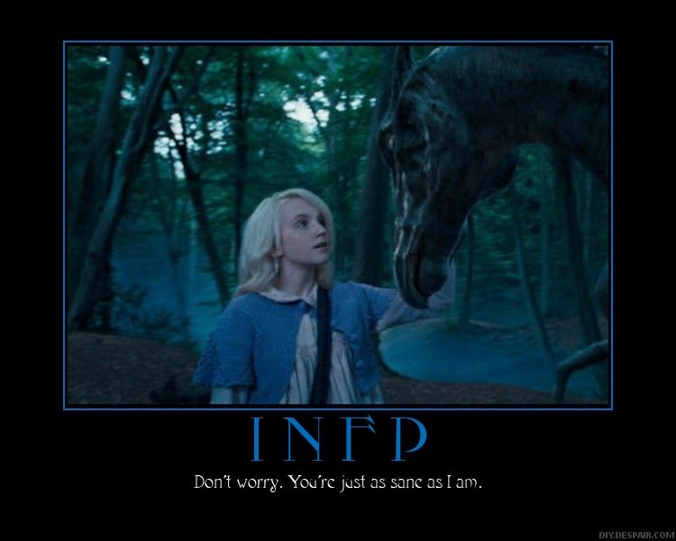 INFP.jpg