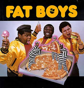 fatboys.jpg