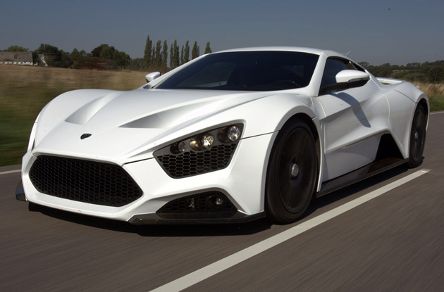 02_zenvo_info_st1_opt.jpg