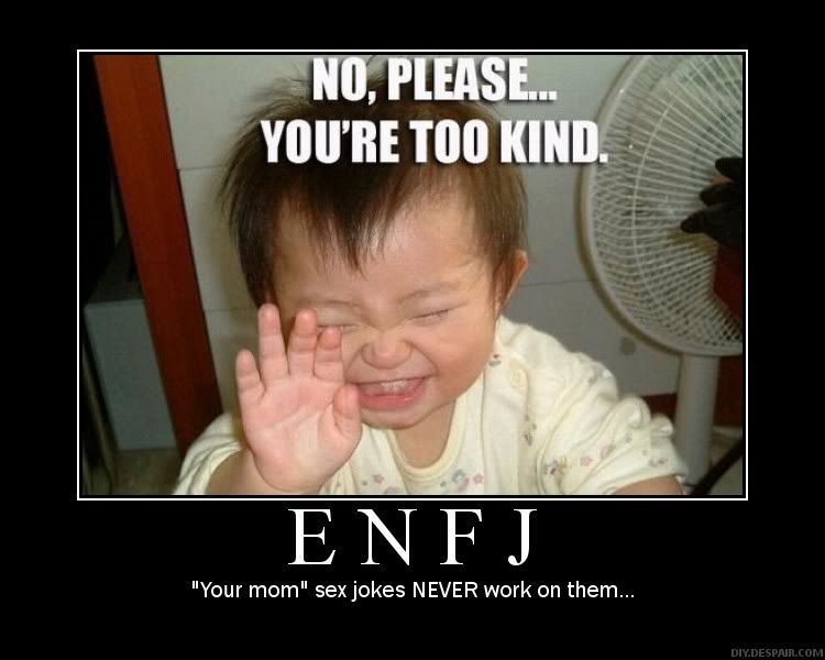 enfjyourmom.jpg