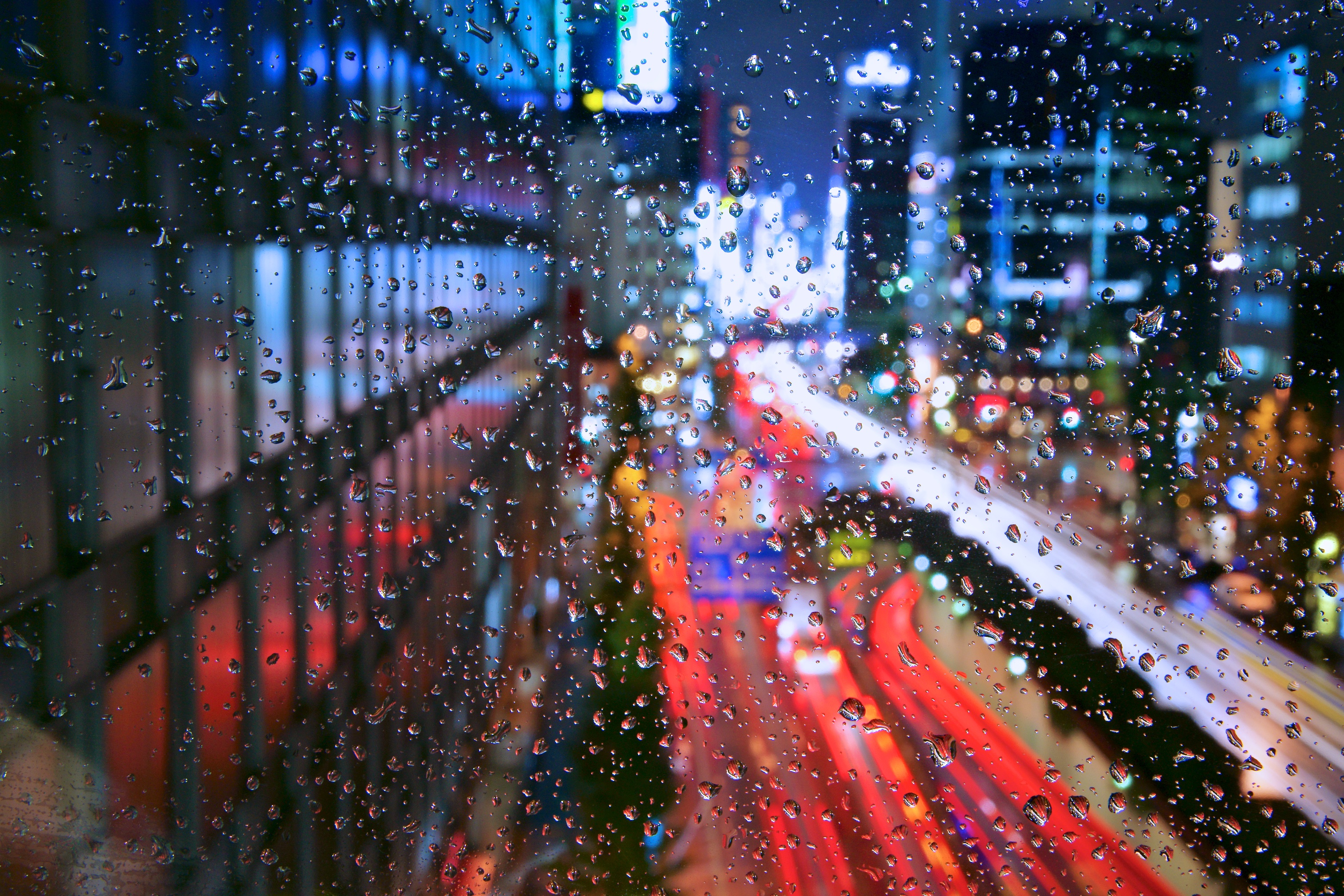 rainy_mood_mix-6146.jpg