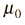 musym.gif
