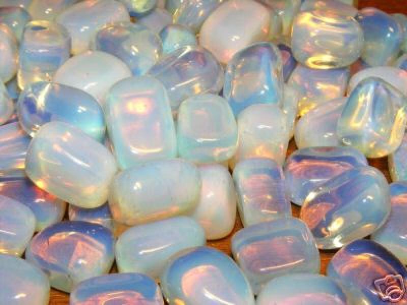 angelic%20opalite%20tumblestone.jpg