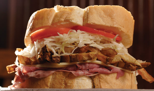 h-wd0409-primanti-brothers.jpg