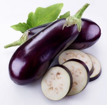 eggplant.jpg