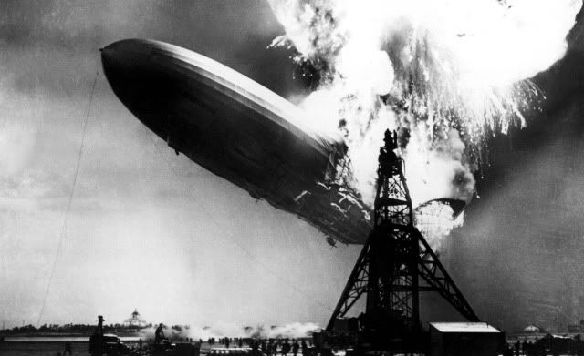 Hindenburgdisaster.jpg