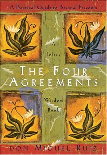four-agreements.jpg