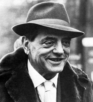 luis_bunuel.jpg