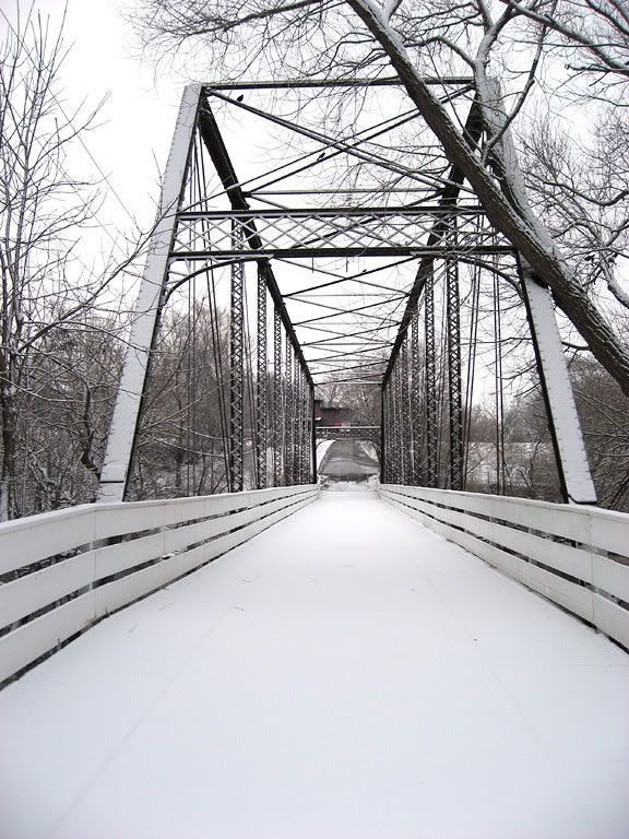 bridge.jpg