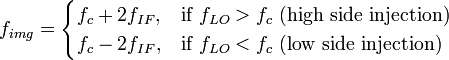 9e0f9d0d2846f14e2c29d00551fb819f.png