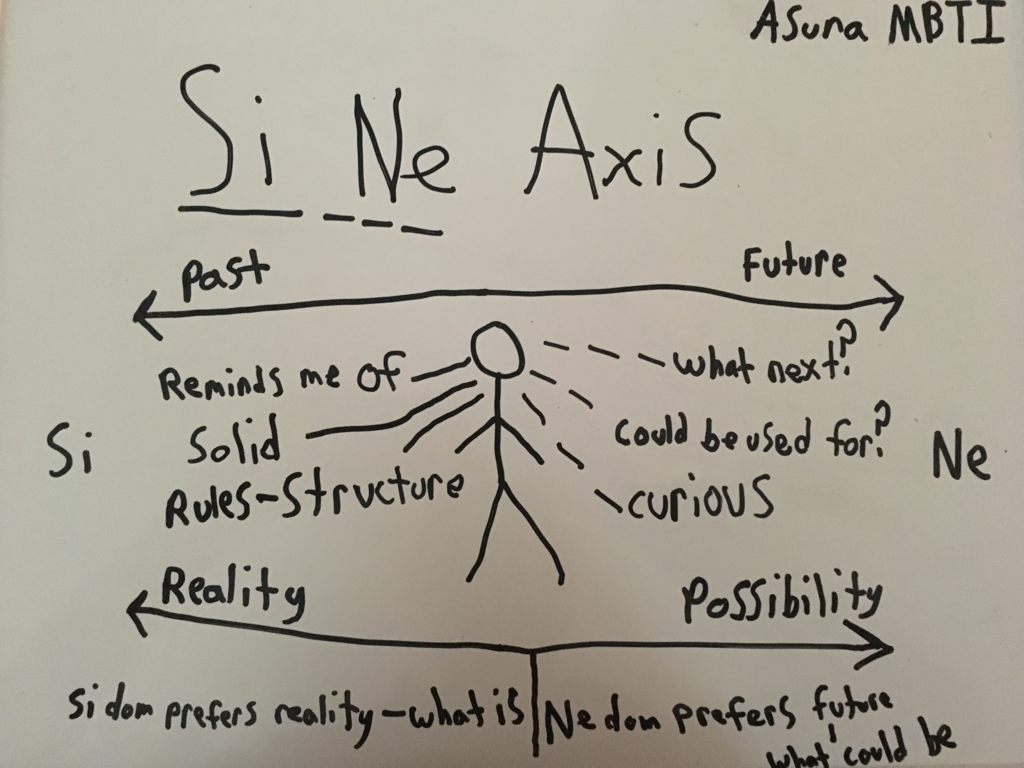 sine.png