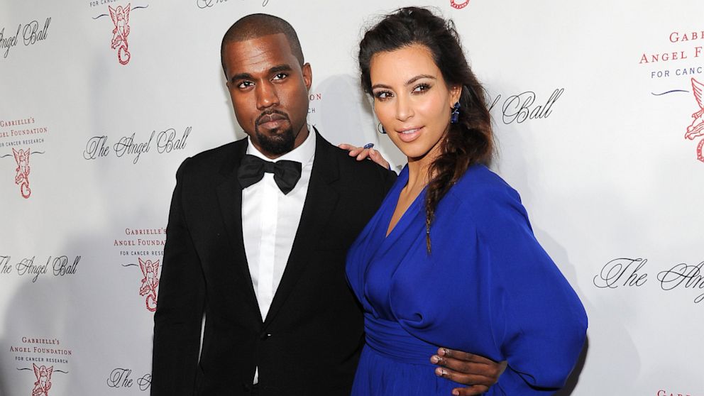 AP_kanye_west_kim_kardashian_ml_130607_16x9_992.jpg