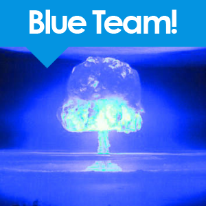 logo_blueteam.png