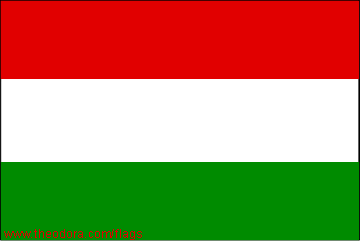 hungary.gif