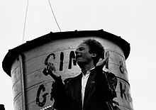 220px-Art-Garfunkel.jpg