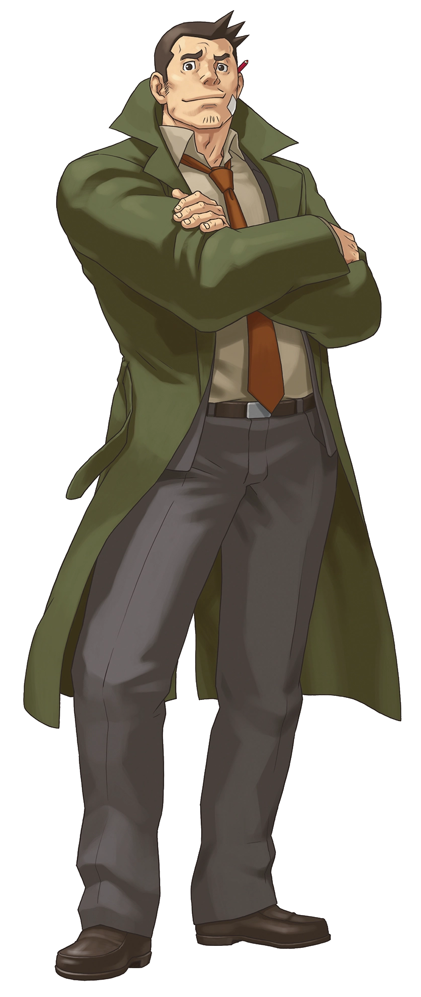 Dick_Gumshoe_GK2.png