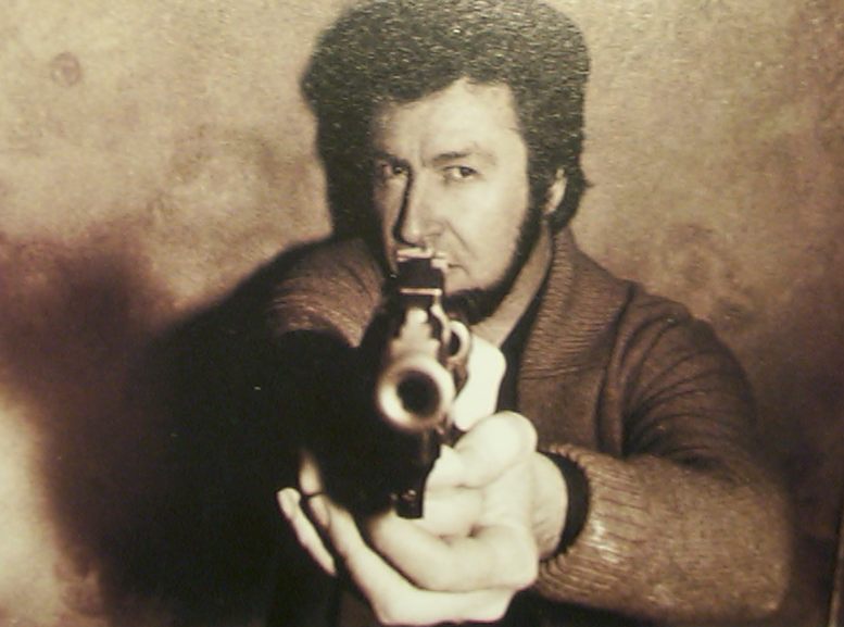 jacques-mesrine.jpg