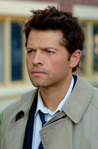 castiel-on-supernatural.jpg