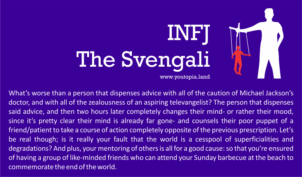 Do-Gooders_The-Svengali-1024x600.png