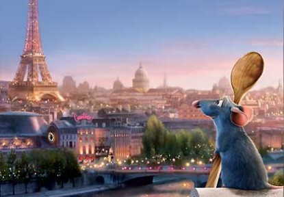ratatouille.jpg