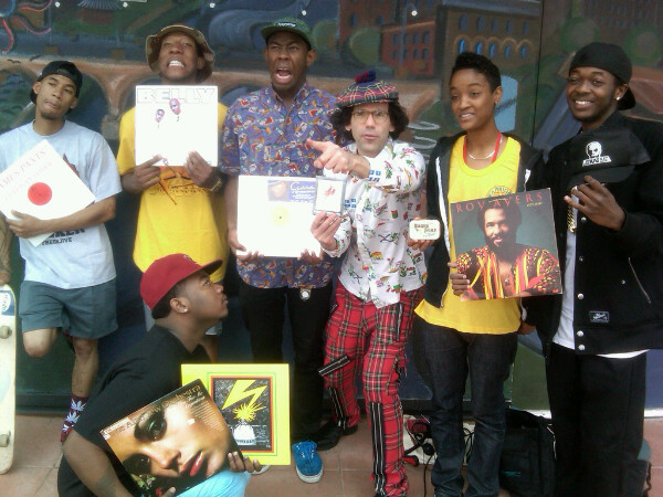 oddfuture-nardwuar.jpeg