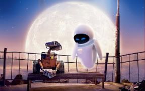 wall-e-eve-1640.jpg