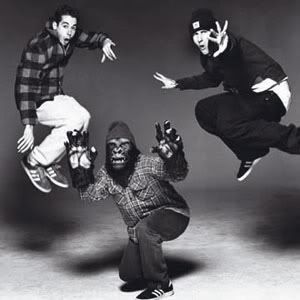 beastieboys-1.jpg