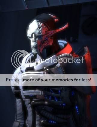 Saren.jpg