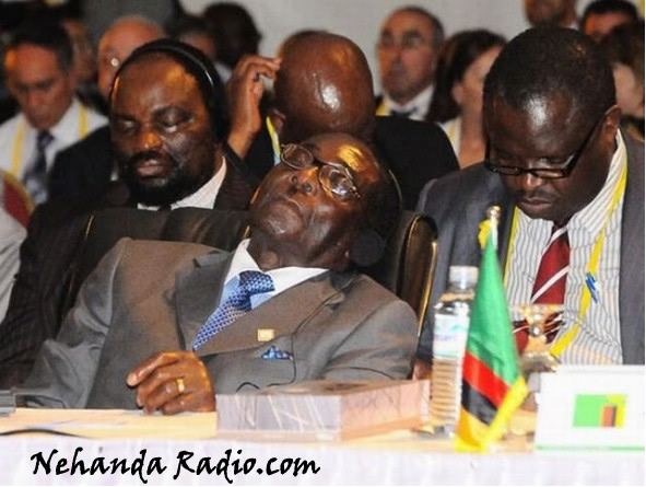 mugabe-sleeps-at-conference-590x444.jpg