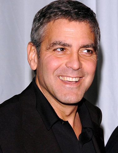 george-clooney-picture-2.jpg